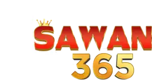 logo-SAWAN365