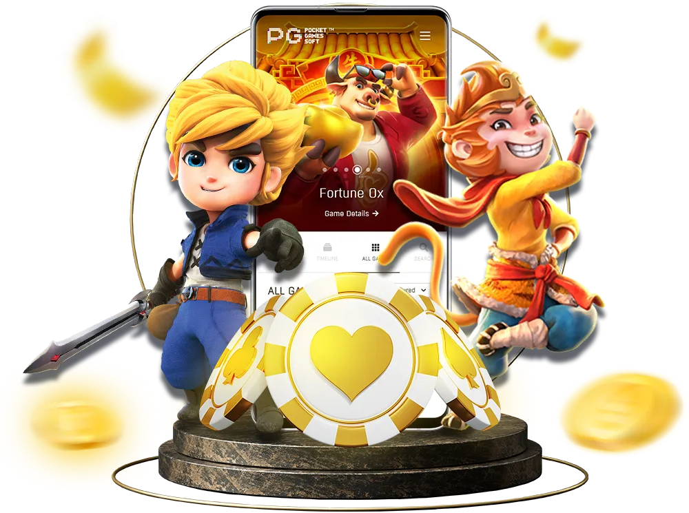 เล่นสล็อตกับเราดียังไง